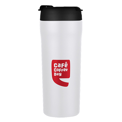 25 oz. Dearborn Vacuum Tumbler