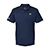 Collegiate Navy