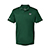 Collegiate Green