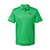 Vivid Green