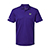 Collegiate Purple
