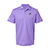 Light Flash Purple