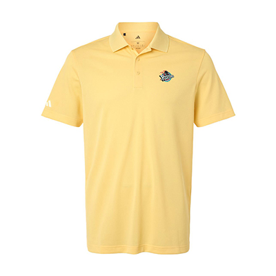 Adidas - Basic Sport Polo*