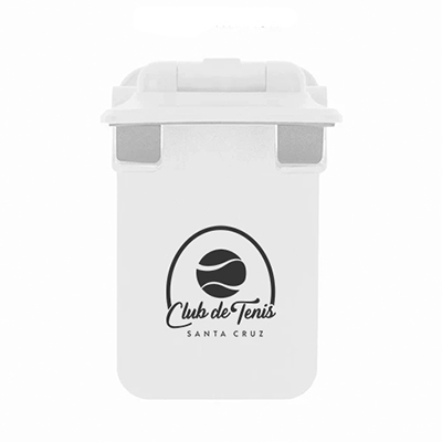 Folding Desktop Mobile Phone Tablet Stand