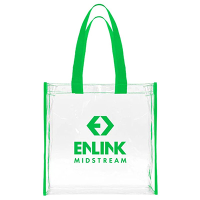 Fenway Stadium Tote