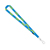 Cyan Blue