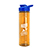 Translucent Orange
