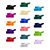 Lid Colors