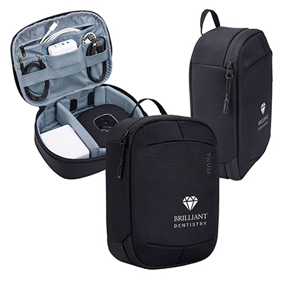 Thule Subterra 2 PowerShuttle Plus