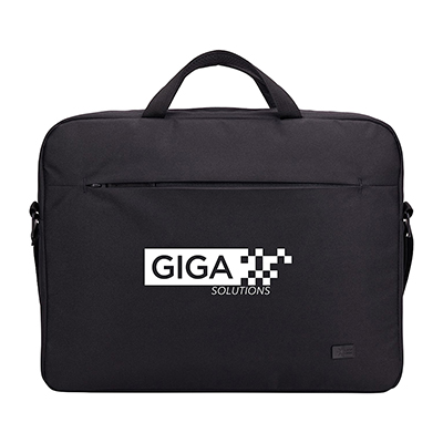 Case Logic Invigo Recycled 16” Messenger Bag