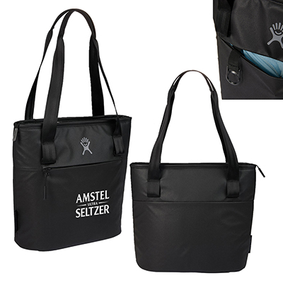 Hydro Flask® 8L Tote Cooler