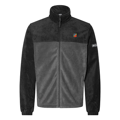 Columbia Steens Mountain™ Fleece 2.0 Full-Zip Jacket