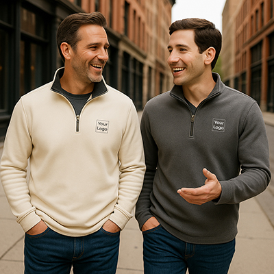 Columbia Great Hart Mountain™ III Half-Zip Pullover