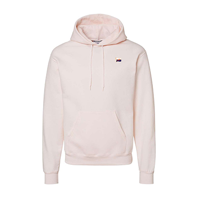 Body Blush Blush Crewneck Sweatshirt Champion Mens Powerblend