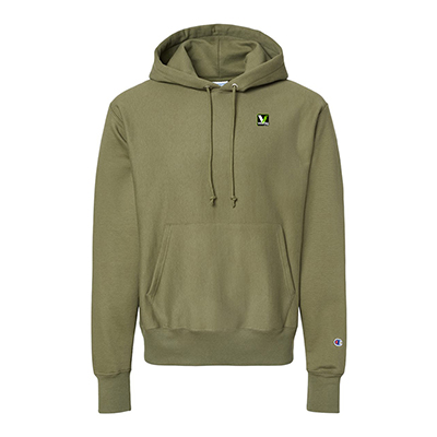 Custom Printed Hooded Sweatshirts- Personalized Hoodies Promo Direct
