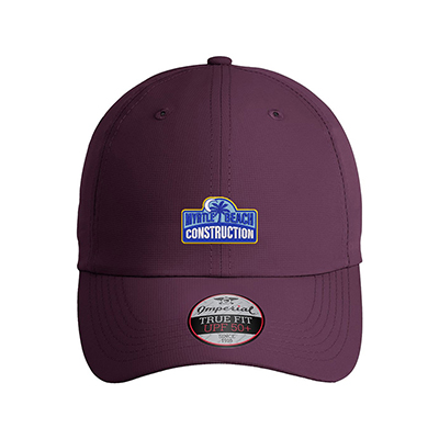 Imperial Original Performance Cap