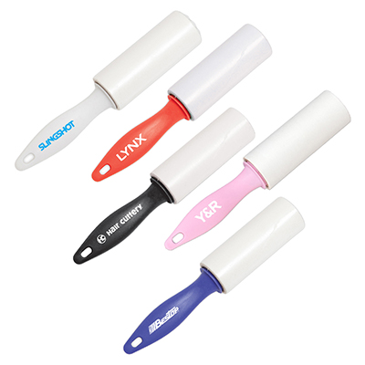 Lint Roller