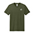 Olive Drab Green