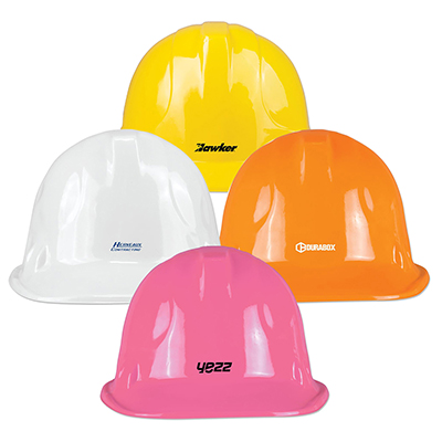 Construction Hat