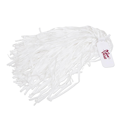 Pom Poms