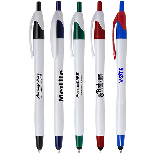 Javalina™ Classic Stylus Pen