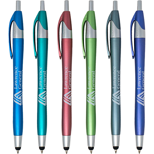 Javalina™ Pure Stylus Pen