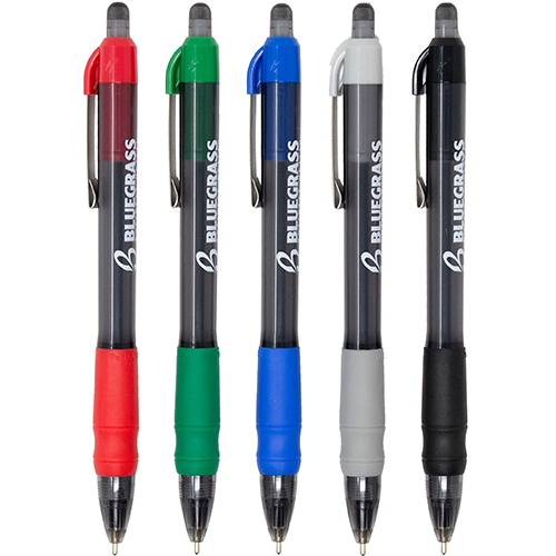 MaxGlide Pure Pen