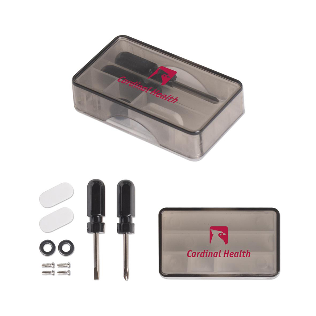 500_eyeglasses_repair_kit_blac