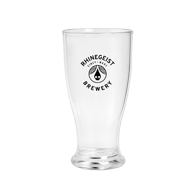 5 oz. Pilsner Taster