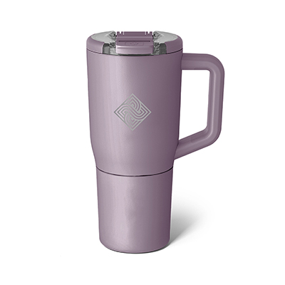 25 oz. BrüMate Müv Fashion Colors