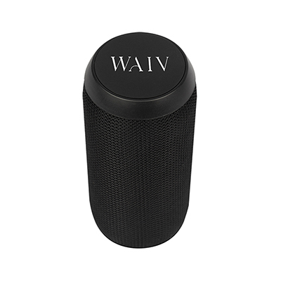 Waterproof Speaker Tower 2.0