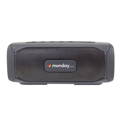 Energizer® H2O-Mag Speaker