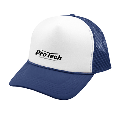 Convoy Trucker Cap