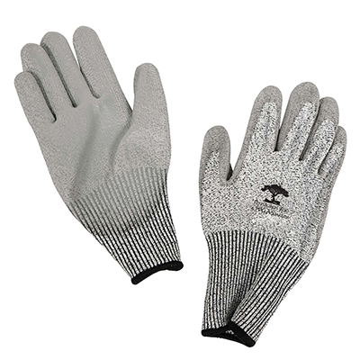 Workit All Purpose Gloves