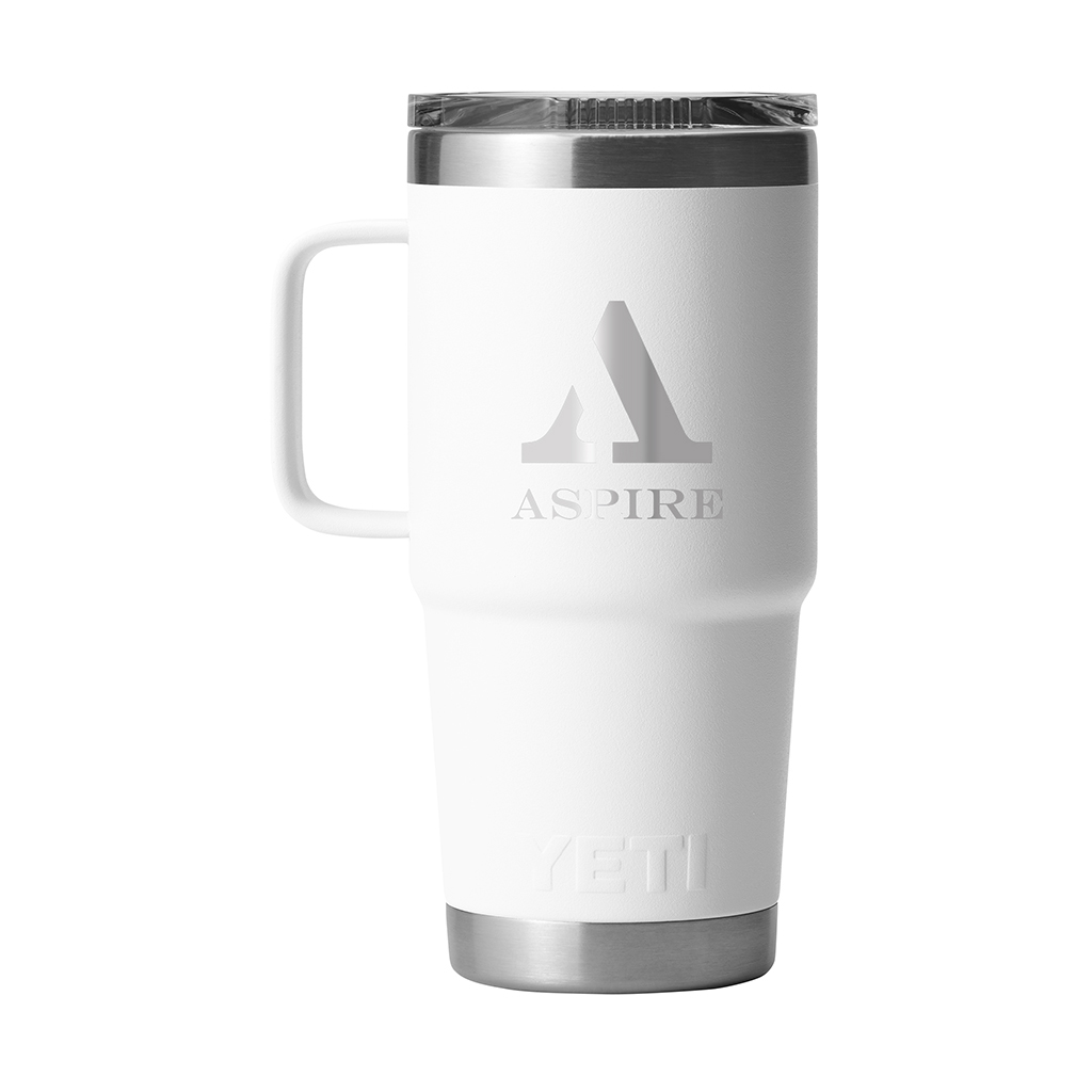 black ceramic coffee cups 14 oz Ceramic Coffee Mug (Matte Black) main image 1