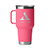 Pink Tropical