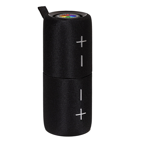 Detachable Bluetooth Speaker