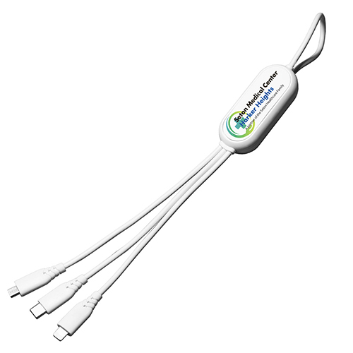 Versalink Charging Cable