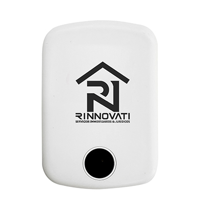 5000 mAh Magnetic Wireless Charging Power Bank