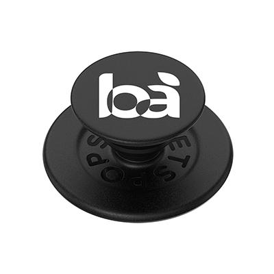 PopSockets™ PopGrip for Magnetic Wireless Charging