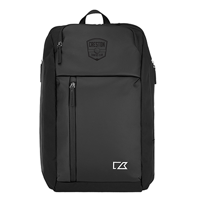 Cutter & Buck® Active Collection Backpack