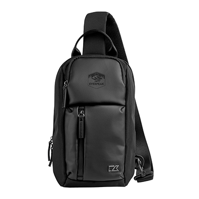 Cutter & Buck® Active Collection Sling Bag