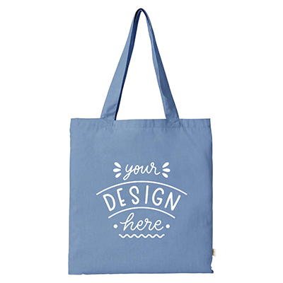 econscious Reclaimist Elemental Tote