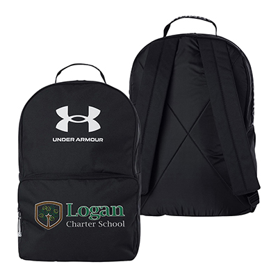 Under Armour Loudon Backpack