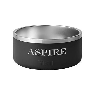 YETI® Boomer™ 8 Dog Bowl