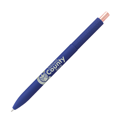 Good Value™ Feather-Weight RABS Pen