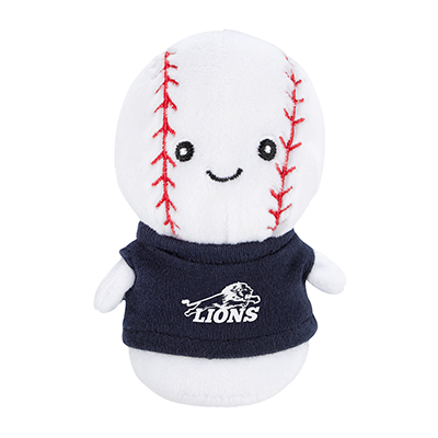 Chelsea Teddy Bear™ Sporties - 4