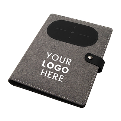 Navigate Notebook w/ charger