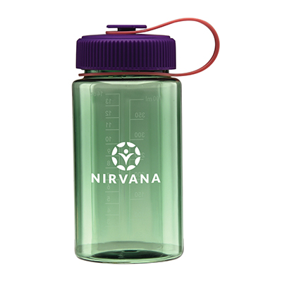 14 oz. Minnee Bottle