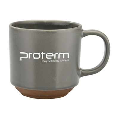 15 oz. Timber Mug
